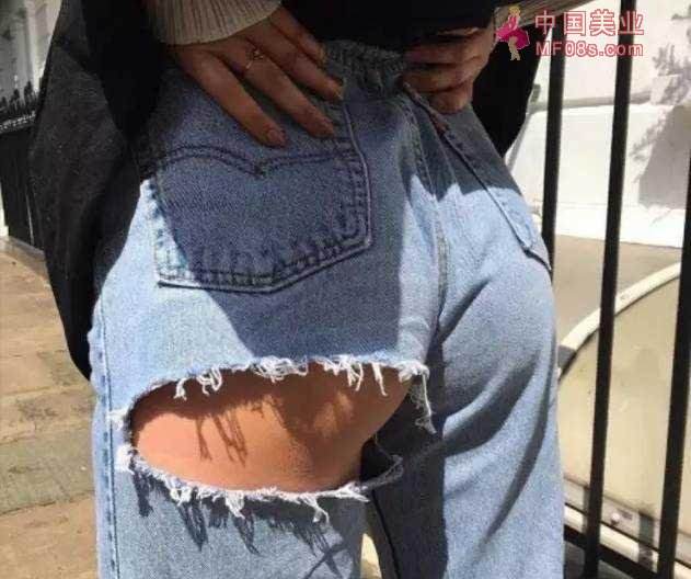 乐鱼体育平台下载地址