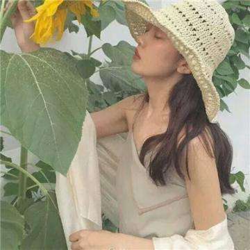 万博手机版max网页版