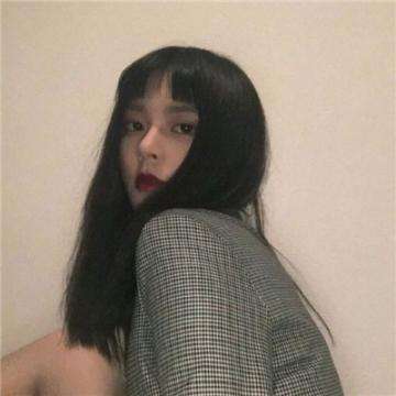 天博官网新版app下载安装教程